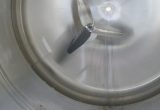 17452 liters tank i syrefast 316