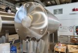 17600 liters tank i syrefast 316