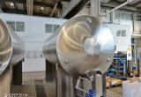 17600 liters tank i syrefast 316