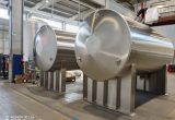 17600 liters tank i syrefast 316