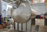 17600 liters tank i syrefast 316