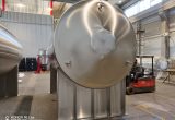 17600 liters tank i syrefast 316