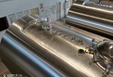 17600 liters tank i syrefast 316
