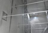 13650 liter tank i rustfritt stål 304