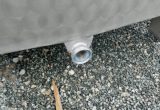 13650 liter tank i rustfritt stål 304