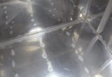 1800 liters tank i rustfritt stål 304