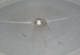 18000 liters tank i rustfritt stål 304