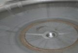 18000 liters tank i rustfritt stål 304