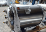 1040 liters tank i syrefast 316
