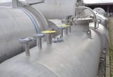 1840 liters tank i syrefast 316