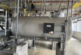 1840 liters tank i syrefast 316