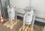185 liters tank i syrefast 316