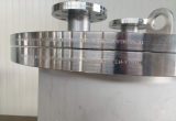 185 liters tank i syrefast 316