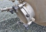 1855 liters tank i syrefast 316