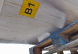 1855 liters tank i syrefast 316