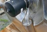1880 liters tank i syrefast 316
