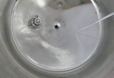 1880 liters tank i syrefast 316