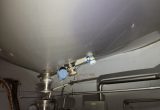 100 000 liters tank i syrefast 316