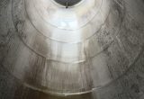 120000 liter tank i syrefast 316
