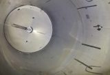 106600 liters tank i syrefast 316