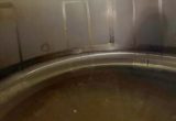 106600 liters tank i syrefast 316