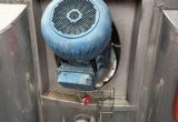 106600 liters tank i syrefast 316