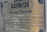 12043 liters tank i syrefast 316