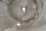 12043 liters tank i syrefast 316