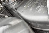 1000 liters tank i 304 rustfritt stål