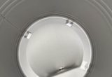 1000 liters tank i 304 rustfritt stål