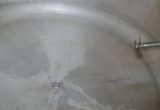 6300 liters tank i syrefast 316