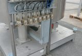2740 liters tank i syrefast 316
