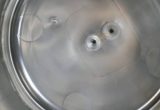 2740 liters tank i syrefast 316