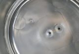 2740 liters tank i syrefast 316