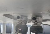 2740 liters tank i syrefast 316