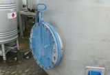 4413 liters tank i syrefast 316