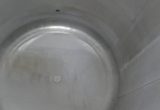 7500 liters tank i syrefast 316