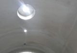 7500 liters tank i syrefast 316