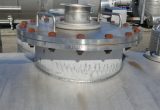 7500 liters tank i syrefast 316