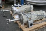 12500 liters tank i syrefast 316