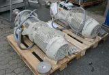 12500 liters tank i syrefast 316