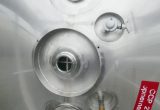 12500 liters tank i syrefast 316
