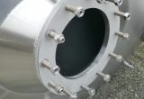 12500 liters tank i syrefast 316