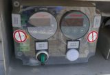 1000 liters tank i 304 rustfritt stål