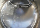 1000 liters tank i 304 rustfritt stål