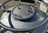 500 liters tank i rustfritt stål 304