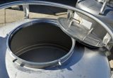 500 liters tank i rustfritt stål 304