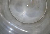 3000 liters tank i rustfritt stål 304