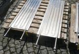 3200 liters tank i 304 rustfritt stål