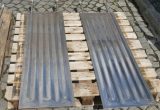 3200 liters tank i 304 rustfritt stål